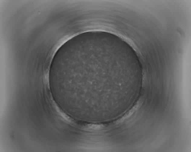 X0000114591513200911091246