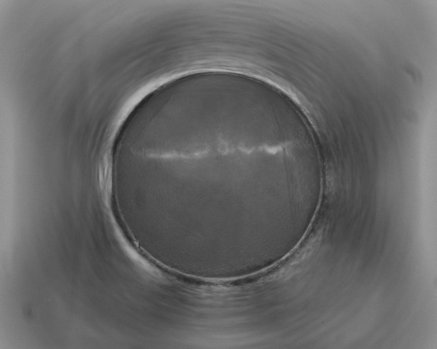 X0000114591515200911091246