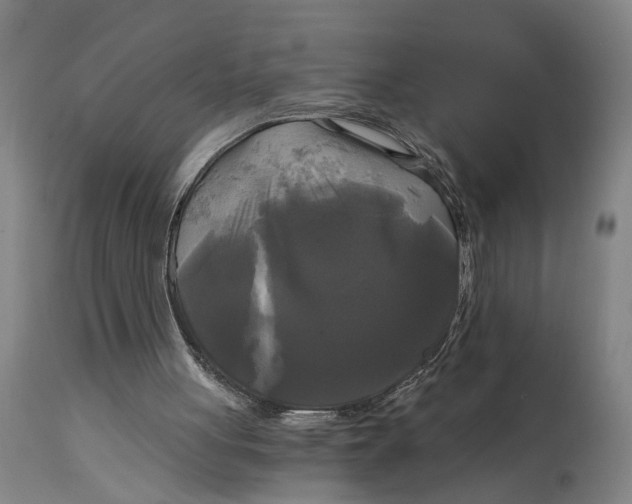 X0000114590051200911161340