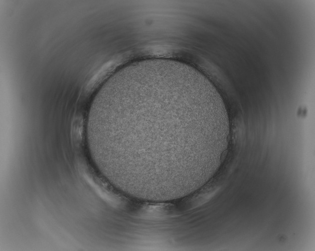 X0000114590072200911161341