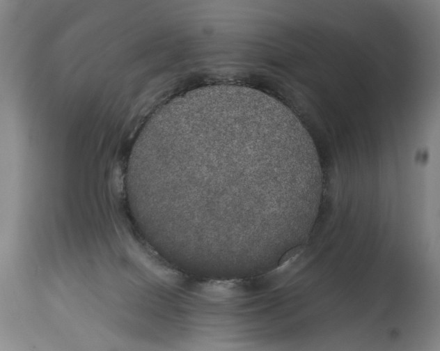 X0000114590086200911161341
