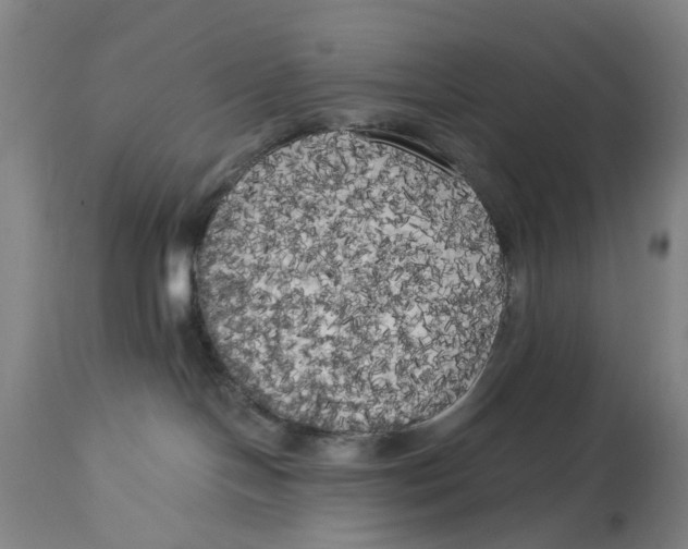 X0000114590094200911161341