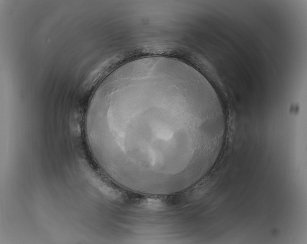 X0000114590114200911161340
