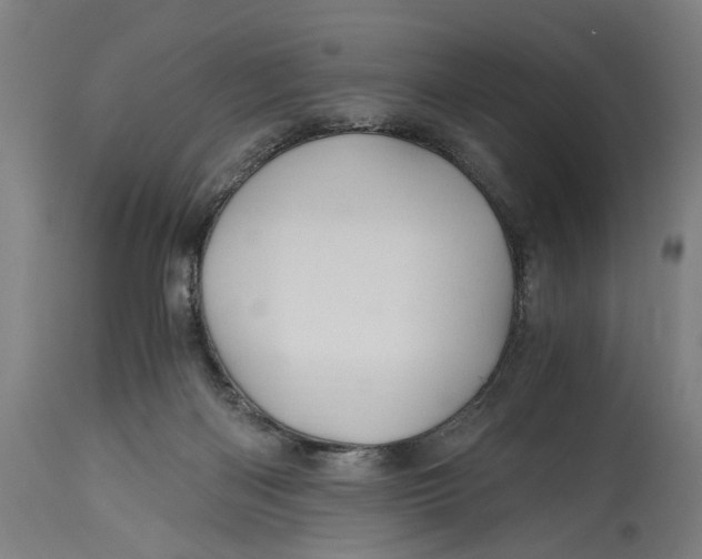 X0000114590122200911161340