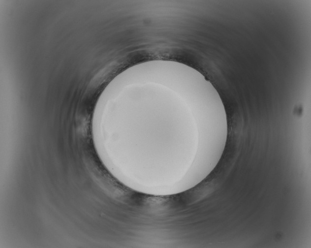 X0000114590139200911161339
