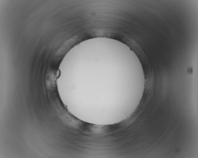 X0000114590142200911161339