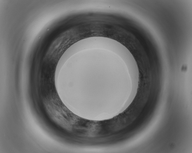 X0000114590143200911161339