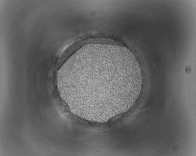 X0000114590144200911161339