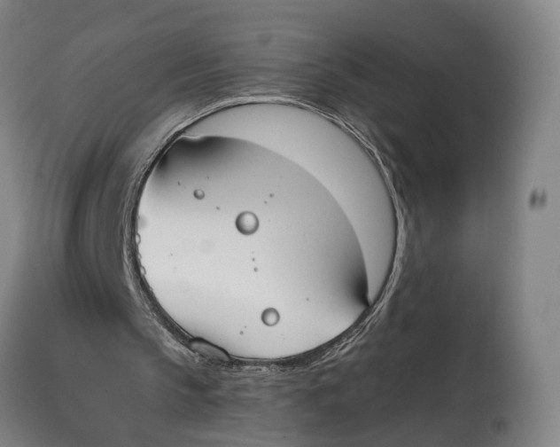 X0000114590145200911161339