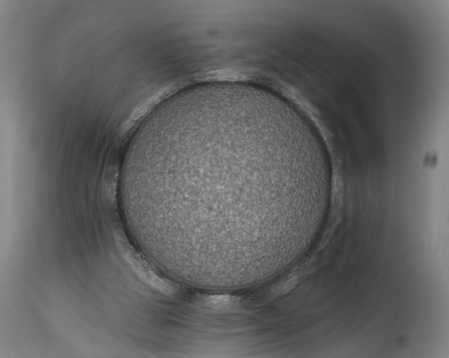 X0000114590153200911161339