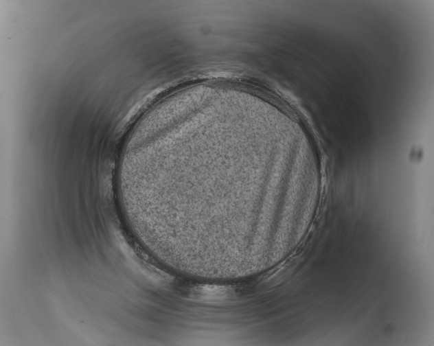 X0000114590154200911161339