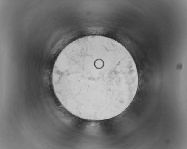 X0000114590162200911161339