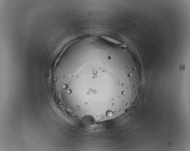 X0000114590163200911161339