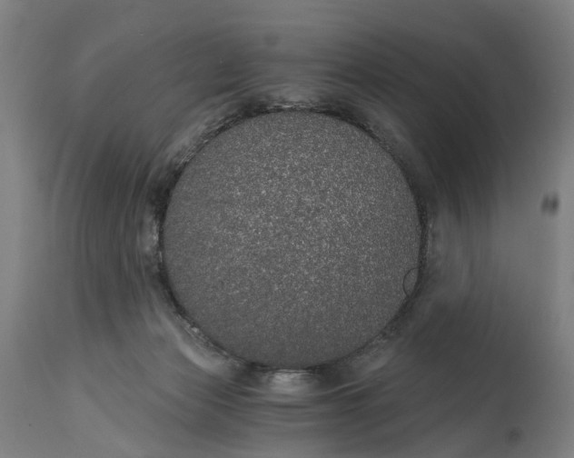 X0000114590173200911161339