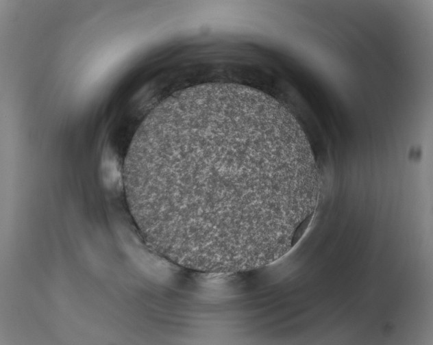 X0000114590191200911161339