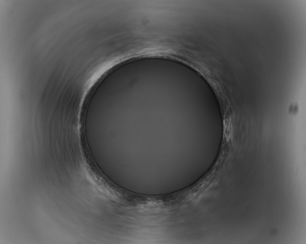 X0000114590196200911161339