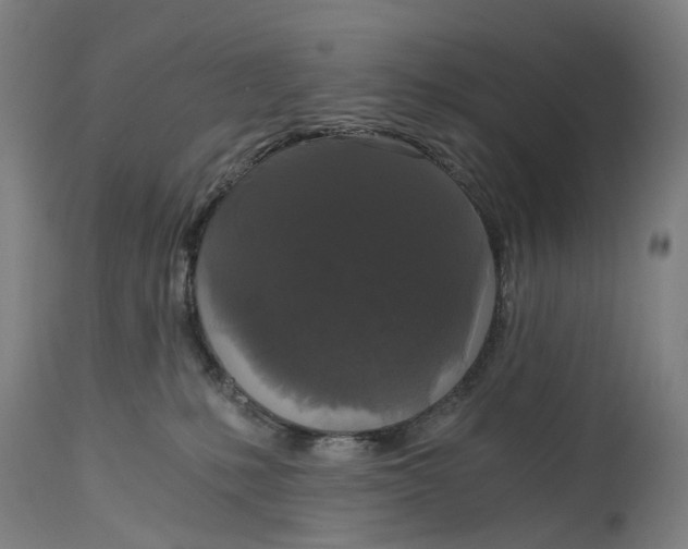 X0000114590231200911161338