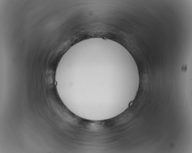 X0000114590232200911161338