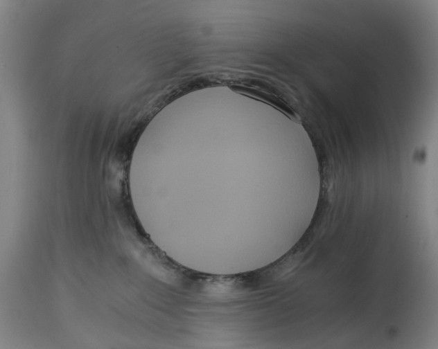 X0000114590235200911161338