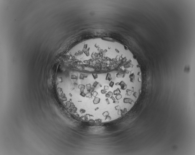 X0000114590266200911161338