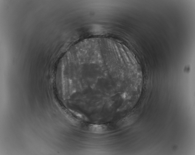 X0000114590277200911161338