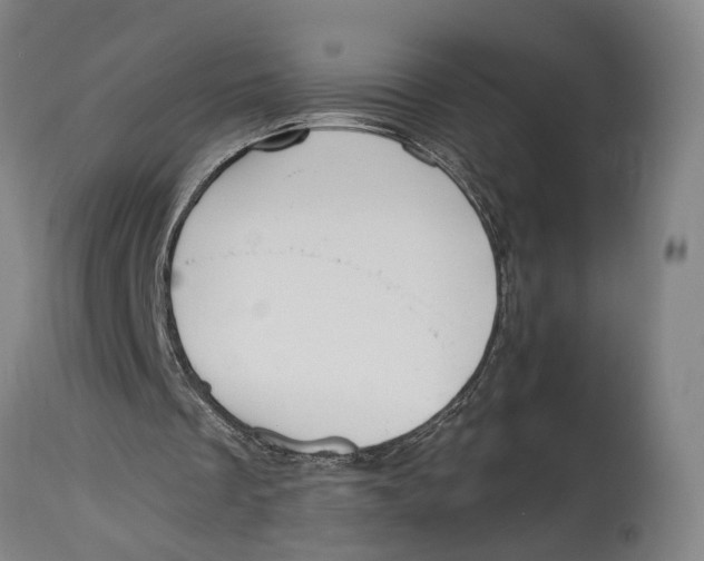 X0000114590289200911161337