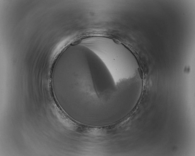 X0000114590293200911161337