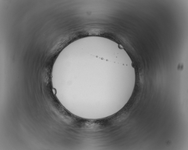 X0000114590311200911161337