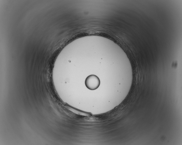 X0000114590316200911161337