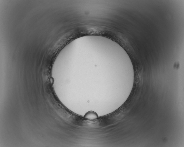 X0000114590317200911161337