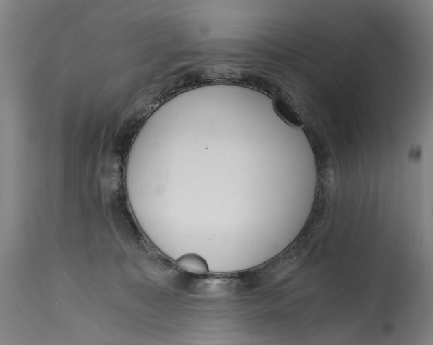 X0000114590323200911161337