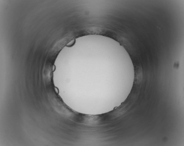 X0000114590334200911161337