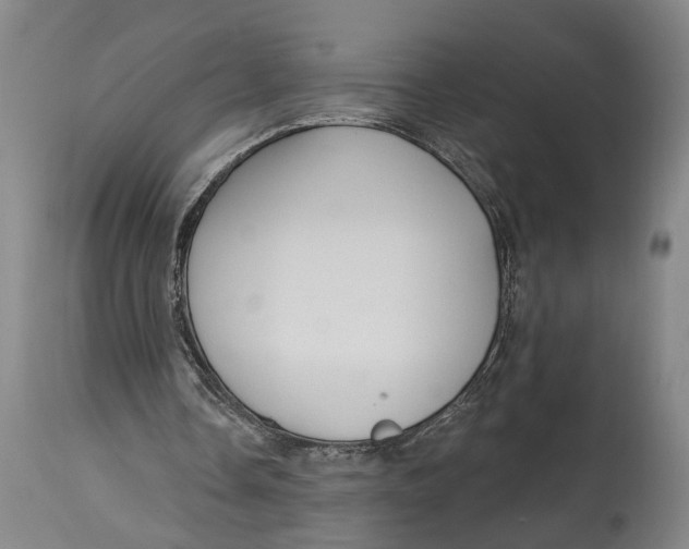 X0000114590338200911161336