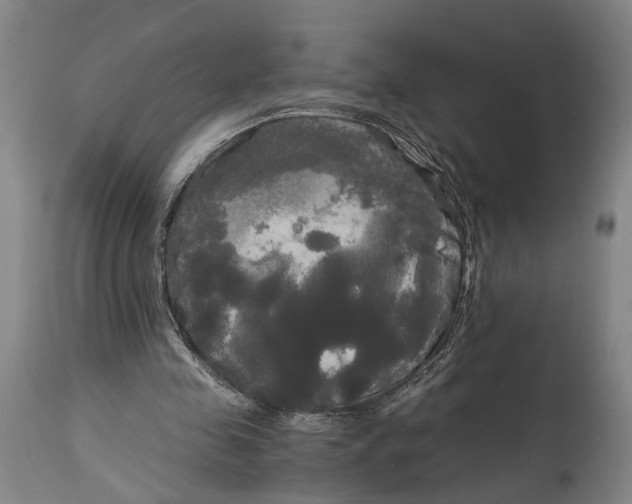 X0000114590341200911161336