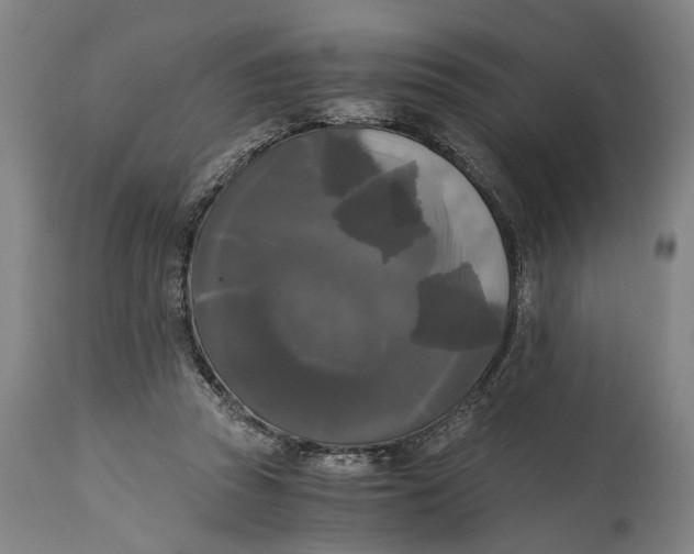 X0000114590353200911161336