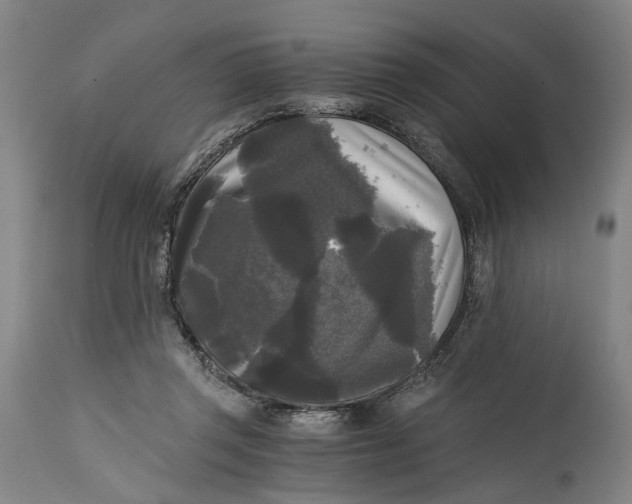 X0000114590357200911161336