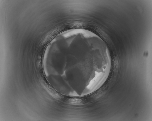 X0000114590361200911161336