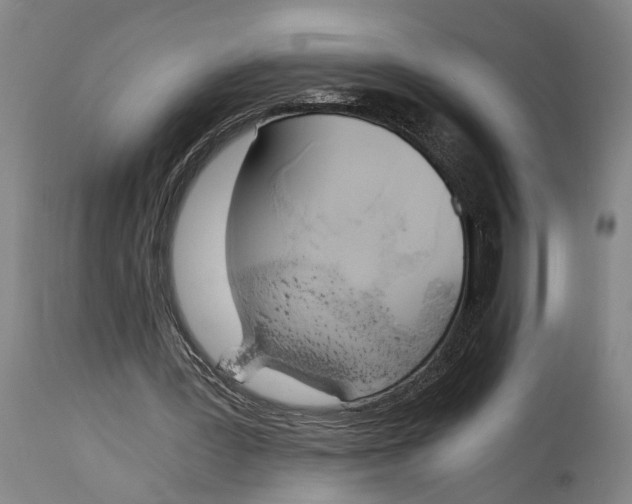 X0000114590387200911161336