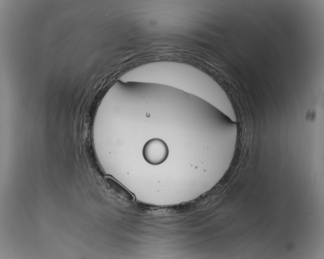 X0000114590417200911161336