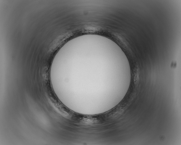 X0000114590455200911161335