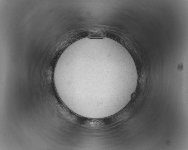 X0000114590466200911161335