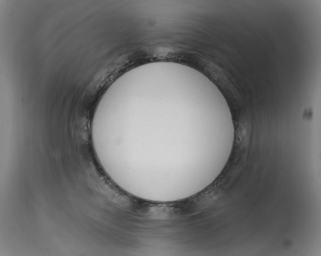 X0000114590470200911161335