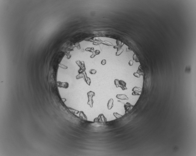 X0000114590477200911161335