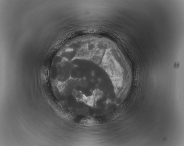 X0000114590503200911161334