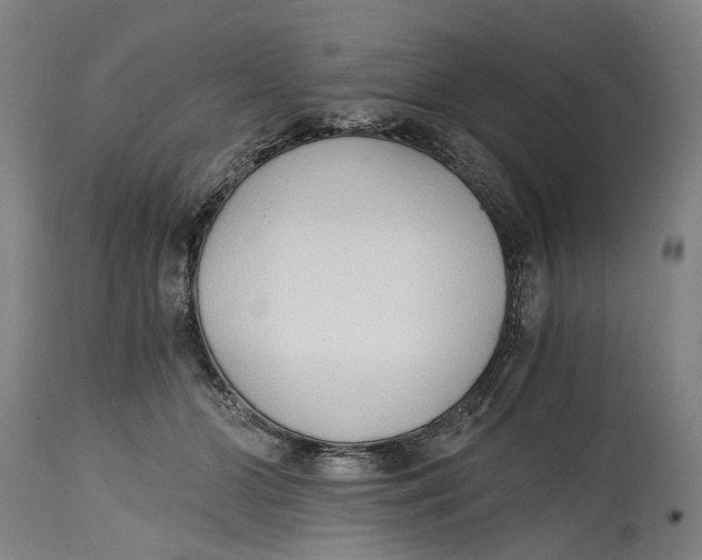 X0000114590510200911161334