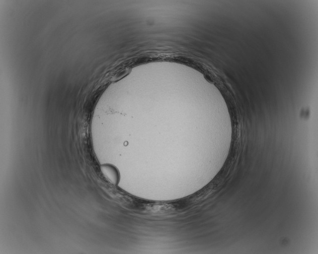 X0000114590517200911161334