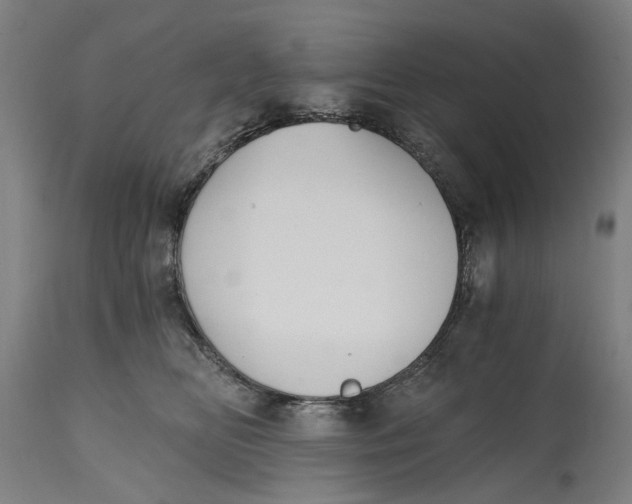 X0000114590518200911161334