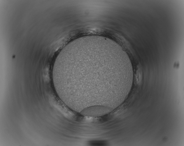 X0000114590520200911161334