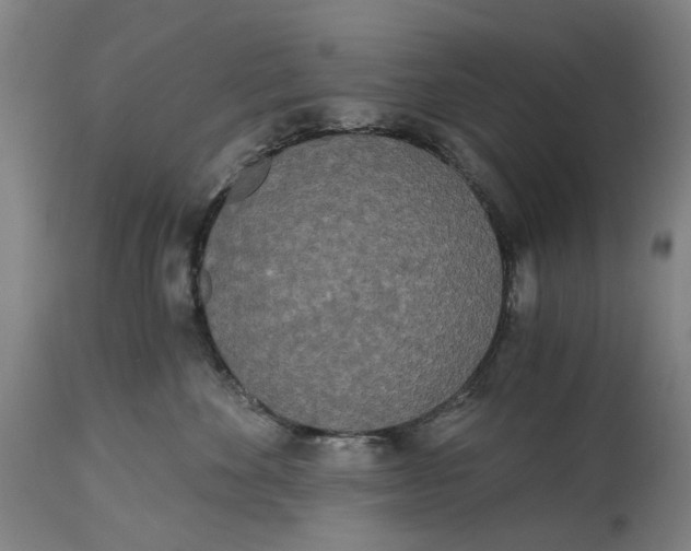 X0000114590524200911161334