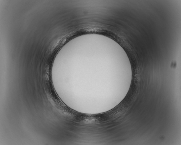 X0000114590547200911161334